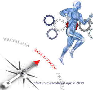 La soluzione per migliorare la prevenzione degli infortuni muscolari deve prevedere un trattamento mirato al singolo atleta.